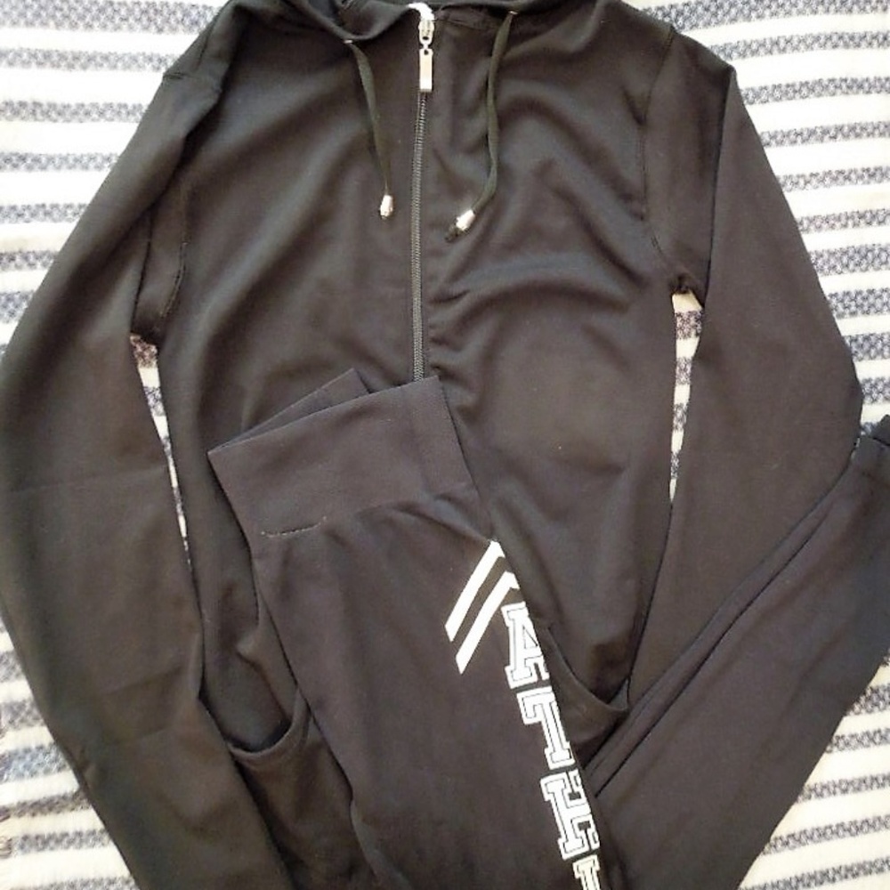 Boutique items, NEW
